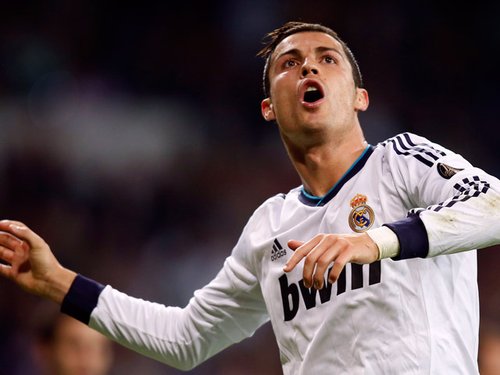 篮近年来最 篮近年来最