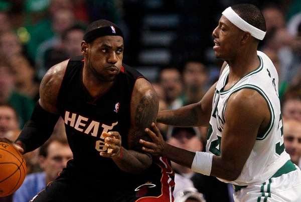 子们的兴趣 子们的兴趣