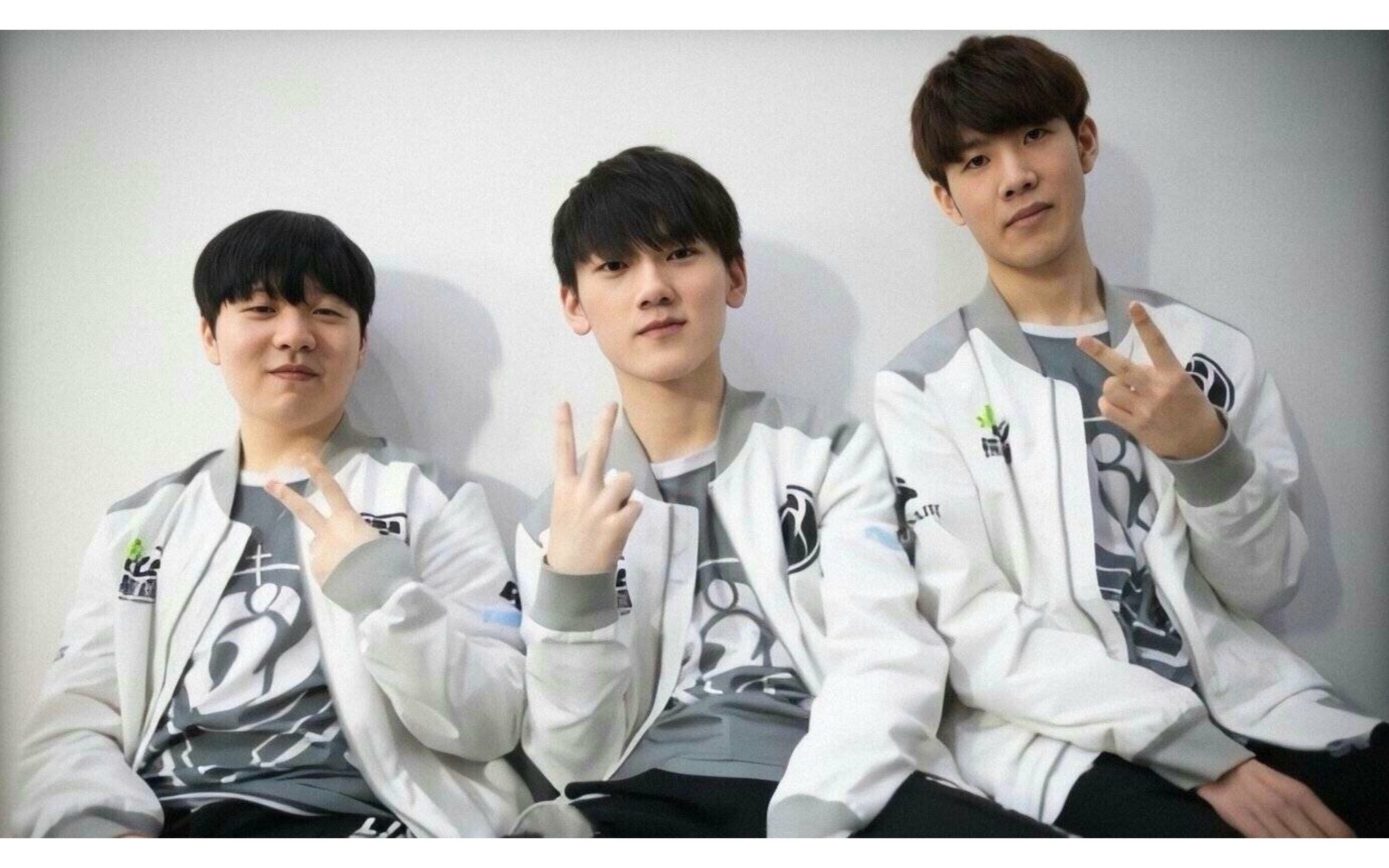 全国性柔道 全国性柔道