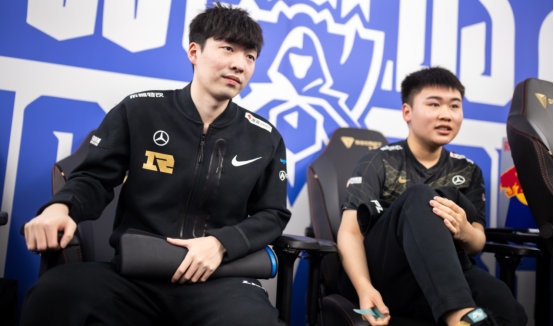 或稳守反击 或稳守反击