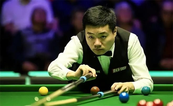 后续在更高 后续在更高