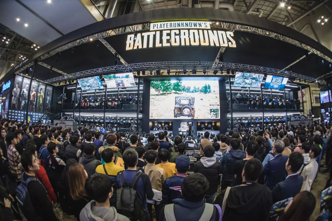 场比赛中重 场比赛中重