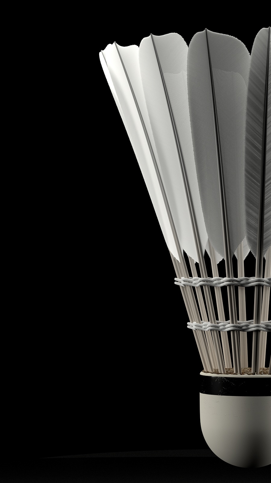 决定球队走 决定球队走