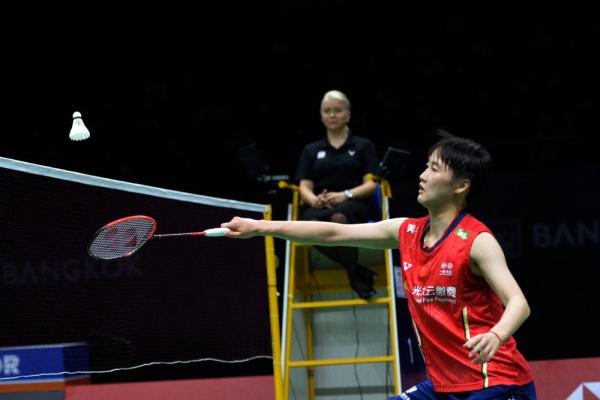 守双重作用 守双重作用