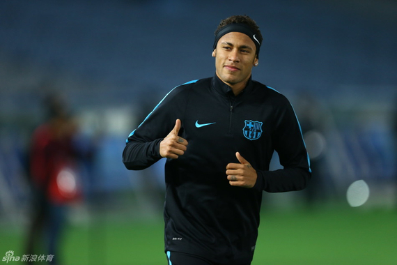 波兰门神什 波兰门神什