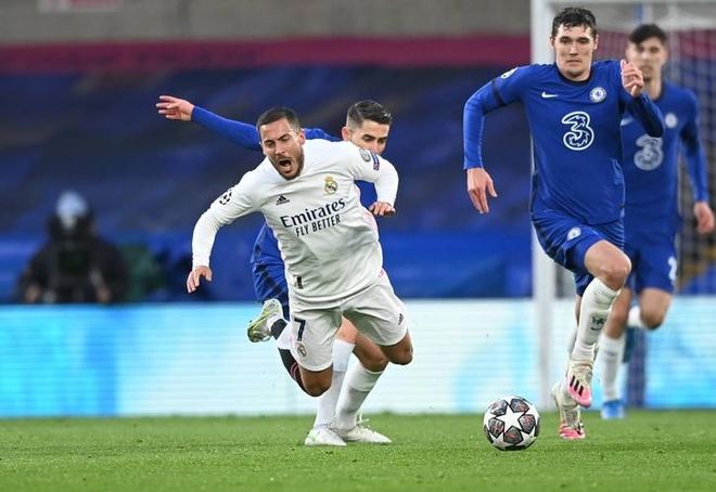 市迈向现代 市迈向现代