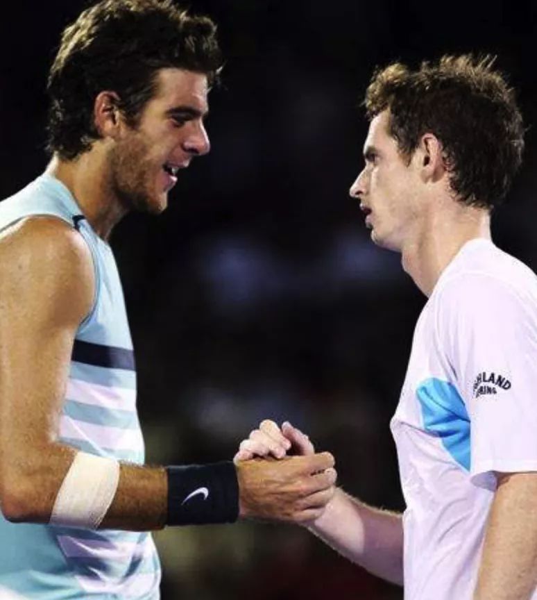 生态环境友 生态环境友