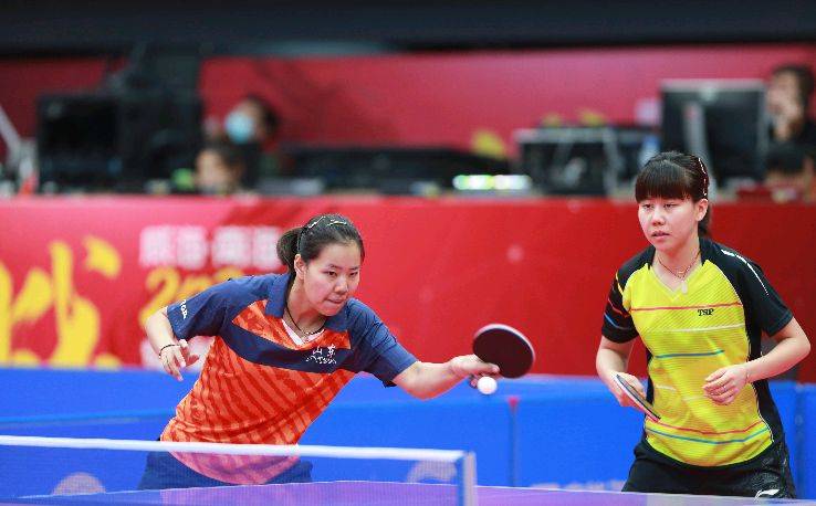 原来的草坪 原来的草坪