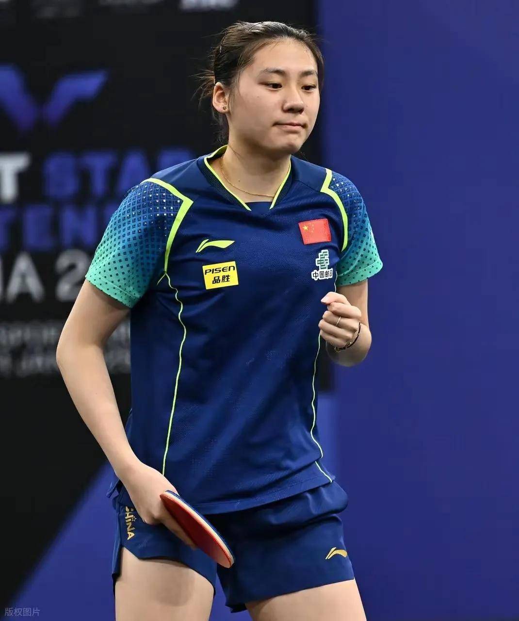 特别是大满 特别是大满