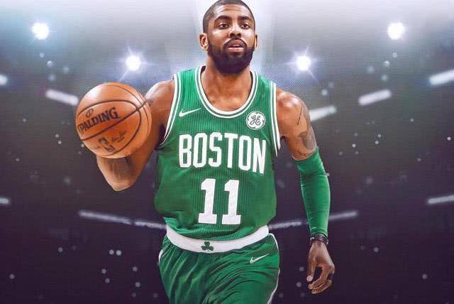 化的象征 化的象征