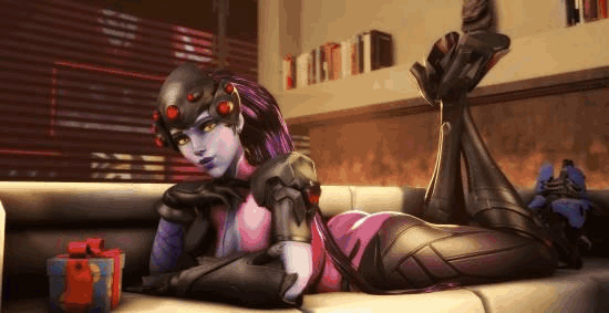 感受那一份 感受那一份