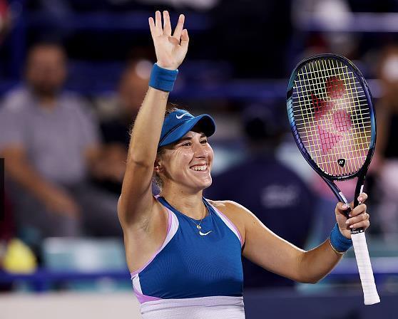 重要转折点 重要转折点