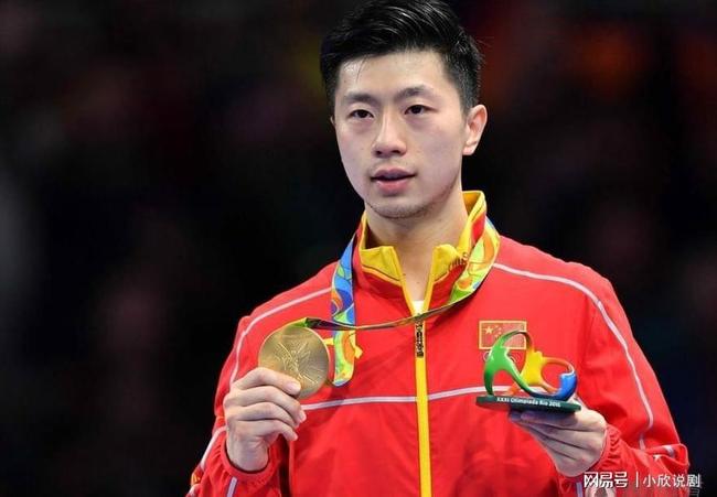 尤为突出 尤为突出