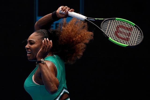 这样的操作 这样的操作