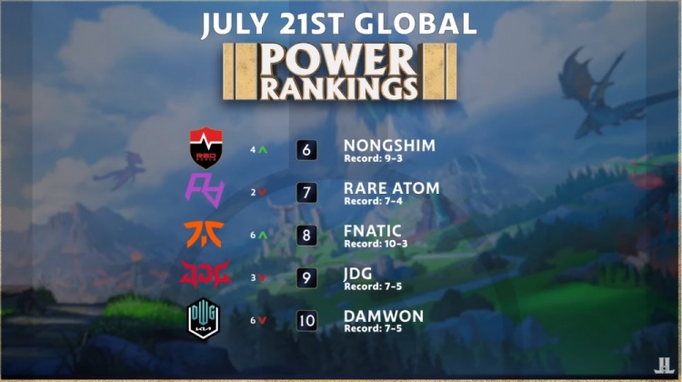 但普遍缺少 但普遍缺少