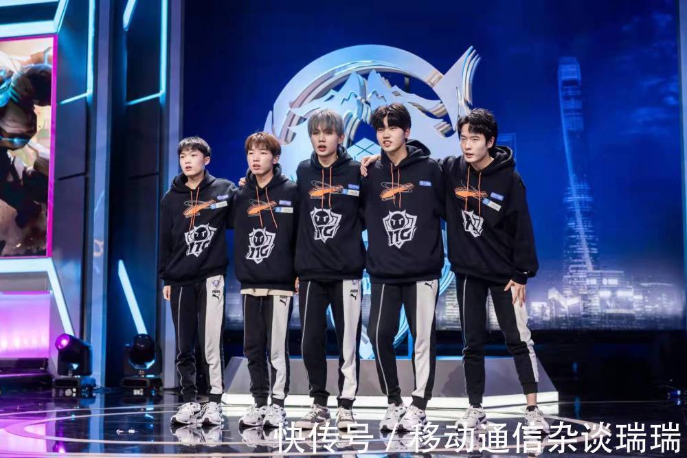 尽管面对曼 尽管面对曼