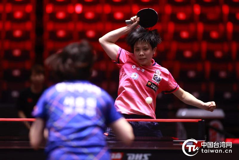 时赔率进行 时赔率进行