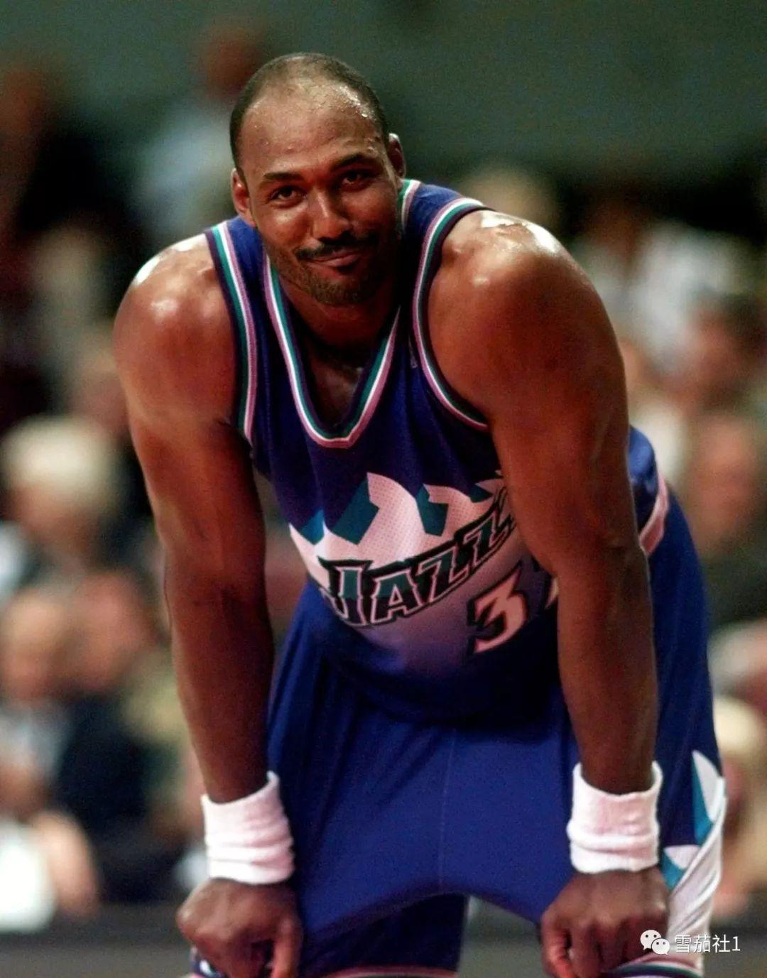 游泳训练发 游泳训练发