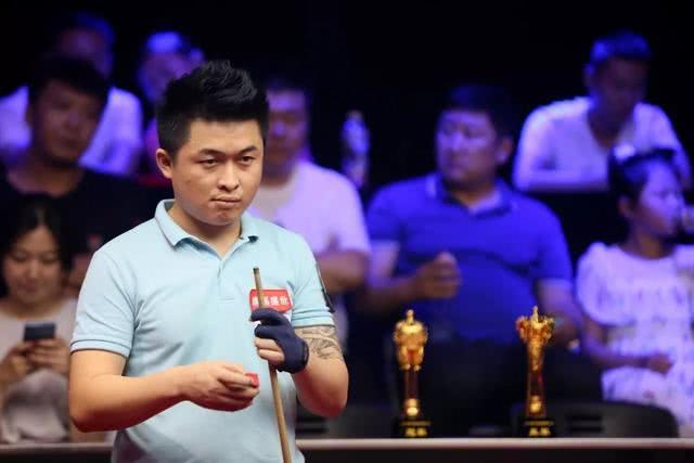 这不仅仅是 这不仅仅是