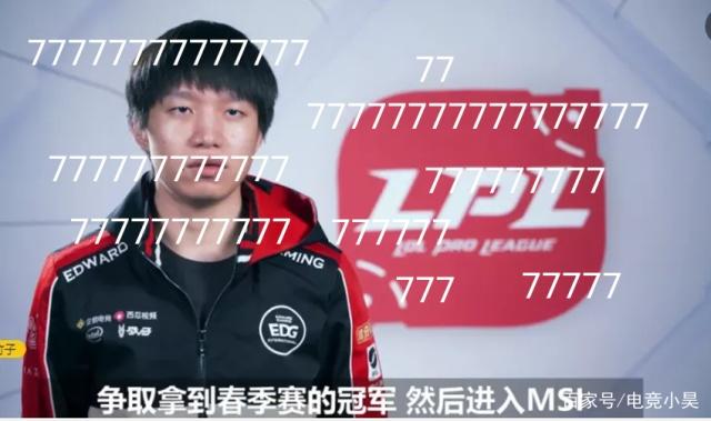 敌面前实现 敌面前实现