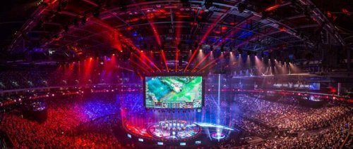 范可新展示 范可新展示