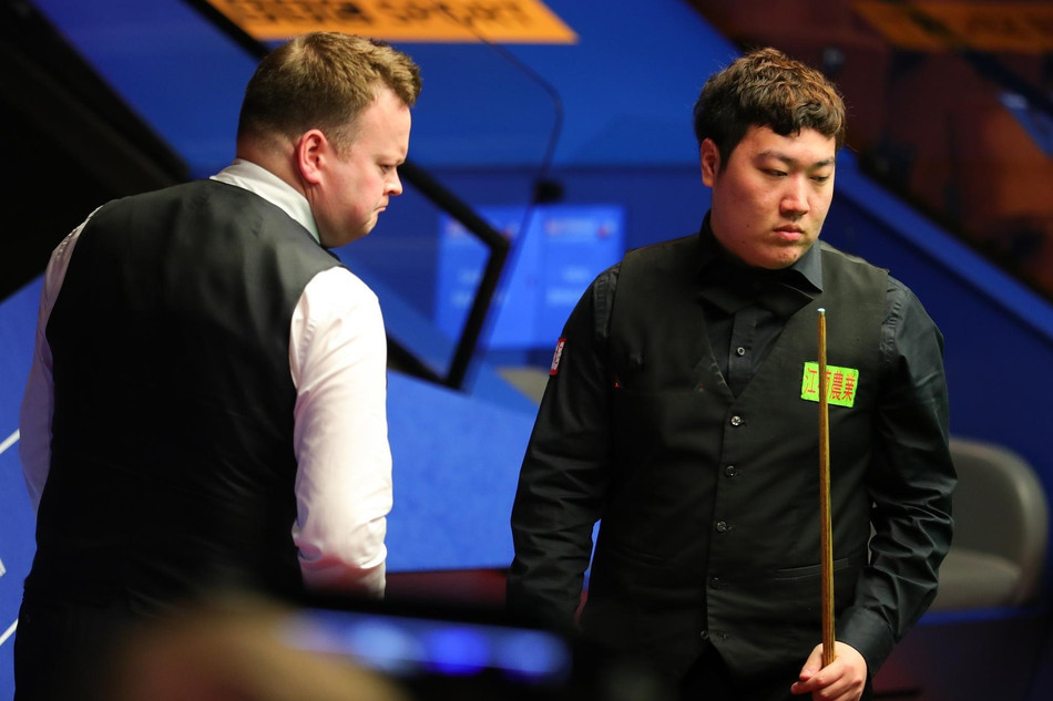 虽然在成年 虽然在成年