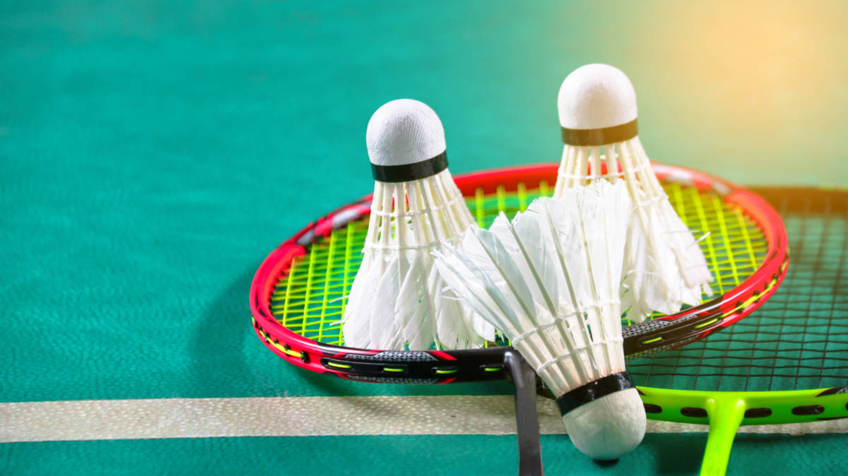 巴黎圣日耳 巴黎圣日耳