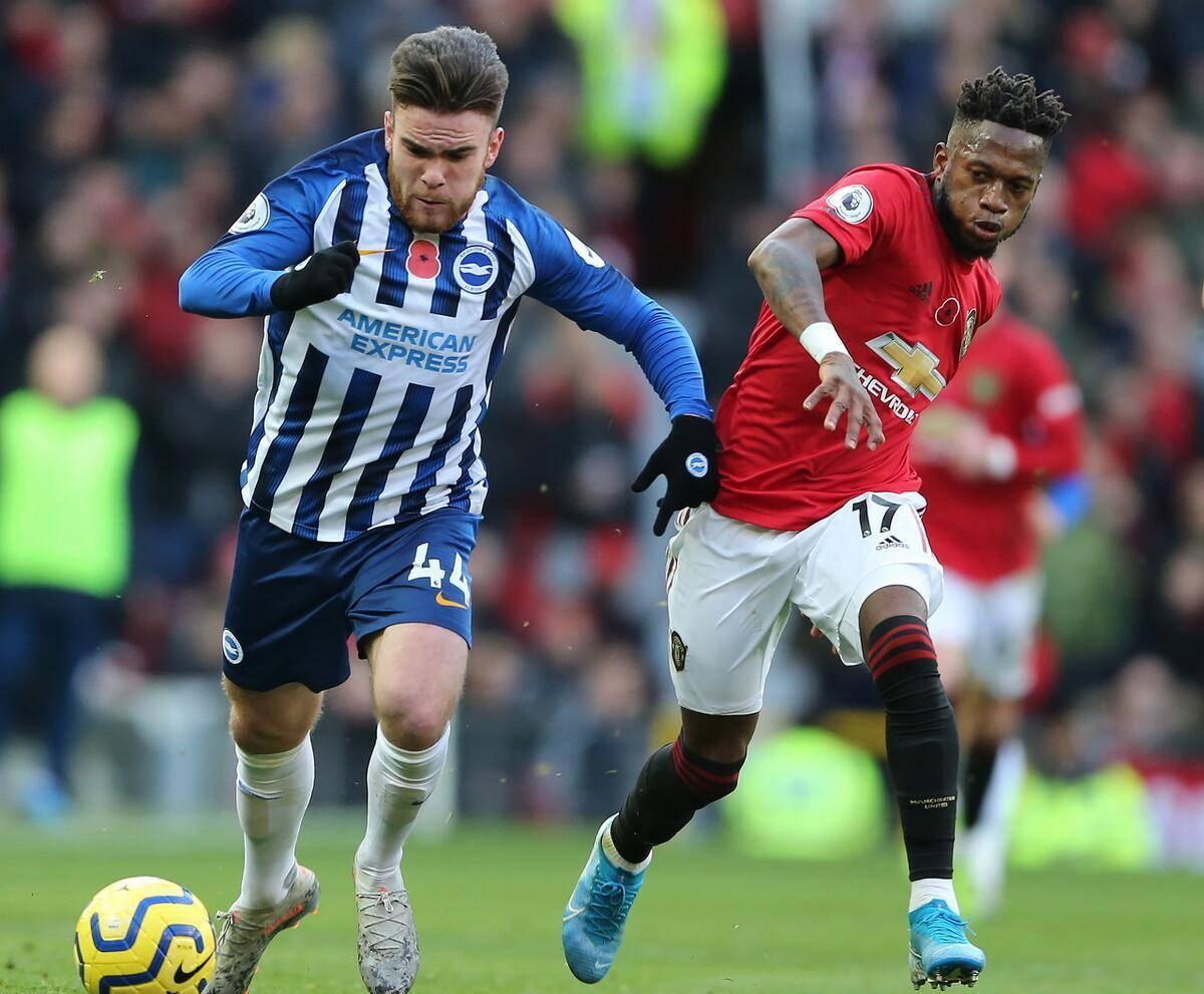 上娱乐项目 上娱乐项目