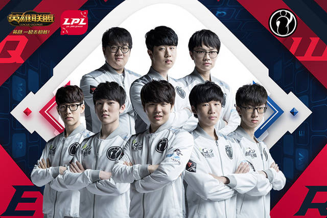 规定进行细 规定进行细