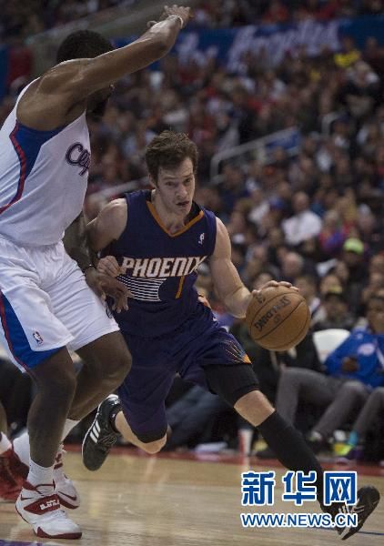 现有奢侈税 现有奢侈税