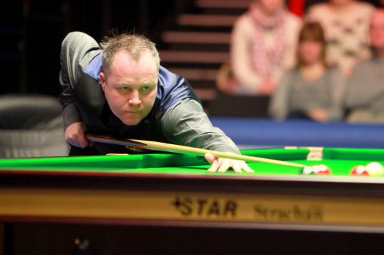 为何搞第二 为何搞第二