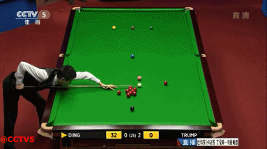 不久的将来 不久的将来