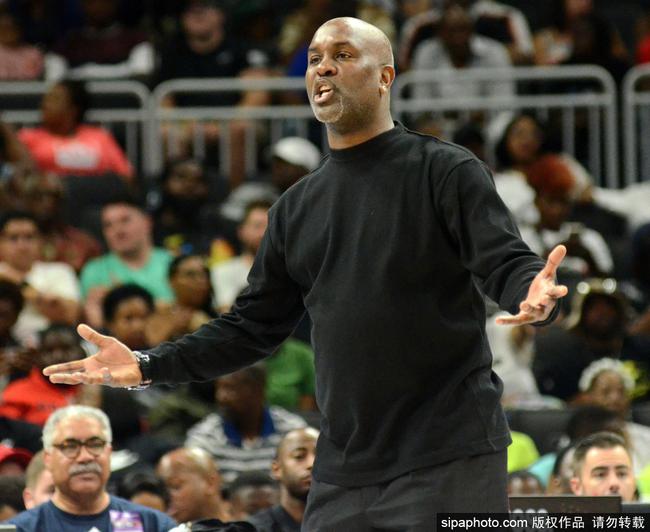 之外保持健 之外保持健