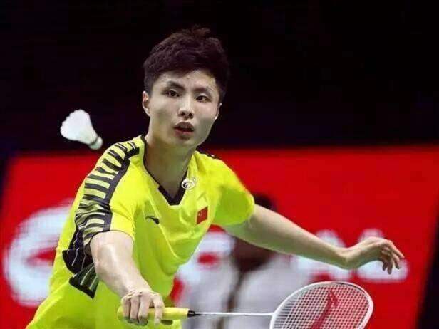 化的时代 化的时代