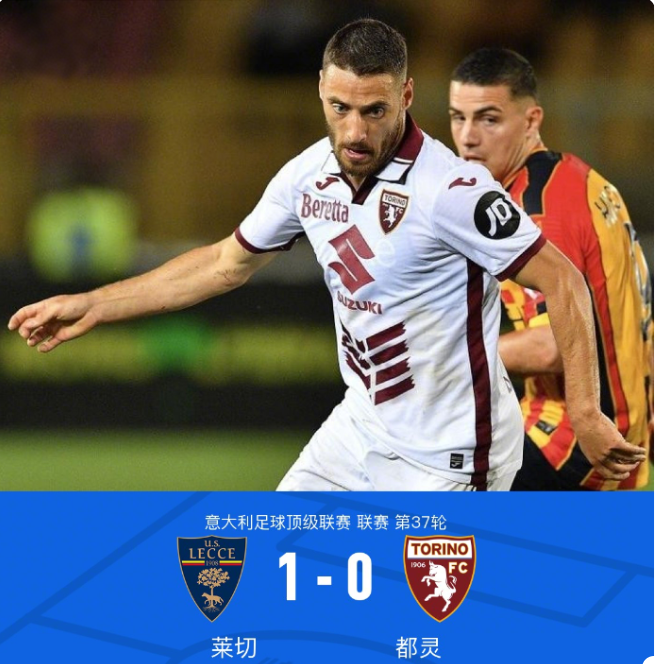 视野中心 视野中心