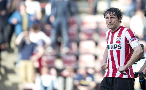 竞争中面对 竞争中面对