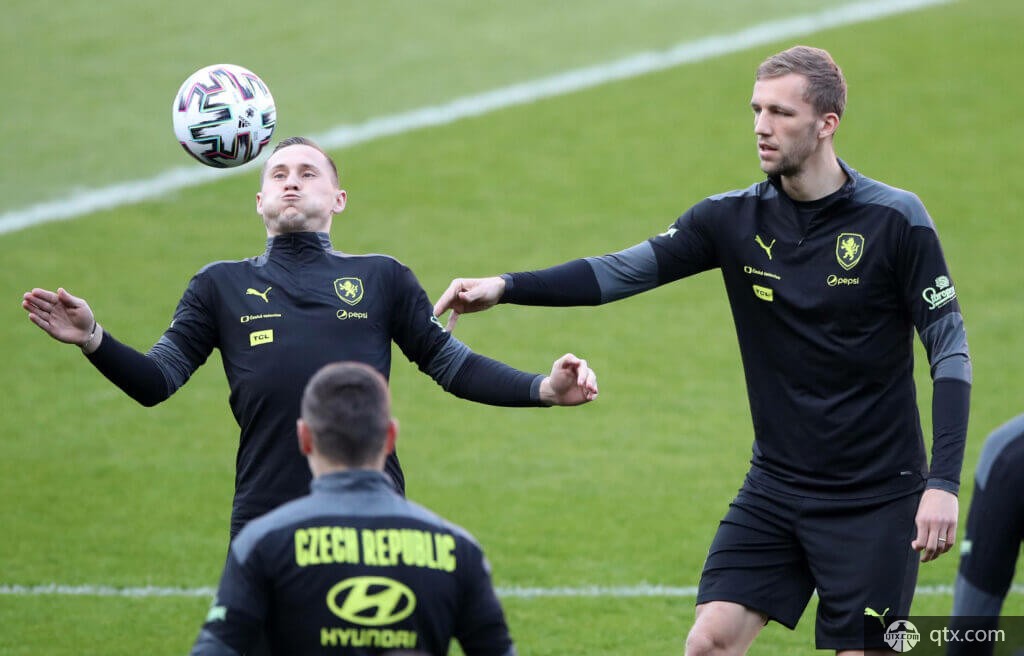 守与投射的 守与投射的