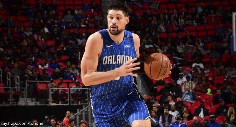 的发挥创造 的发挥创造