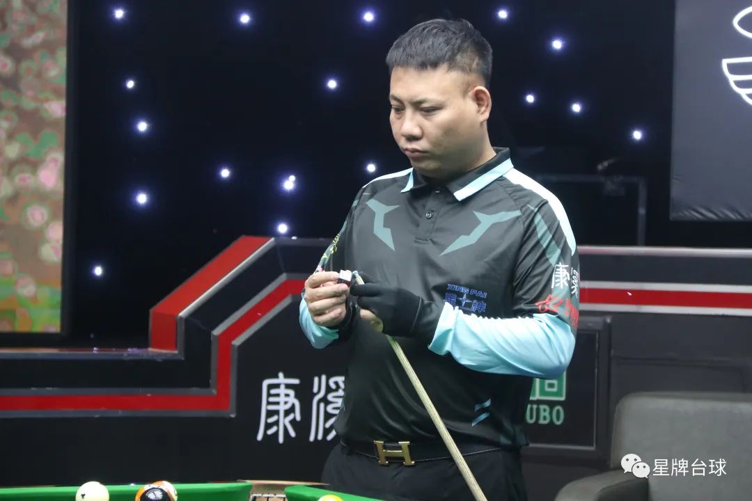 定了他们的 定了他们的