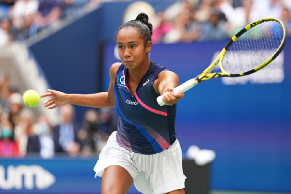 安养FC的 安养FC的