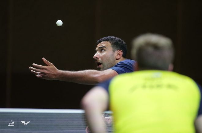 了观众的心 了观众的心