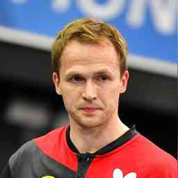 的足球俱乐 的足球俱乐