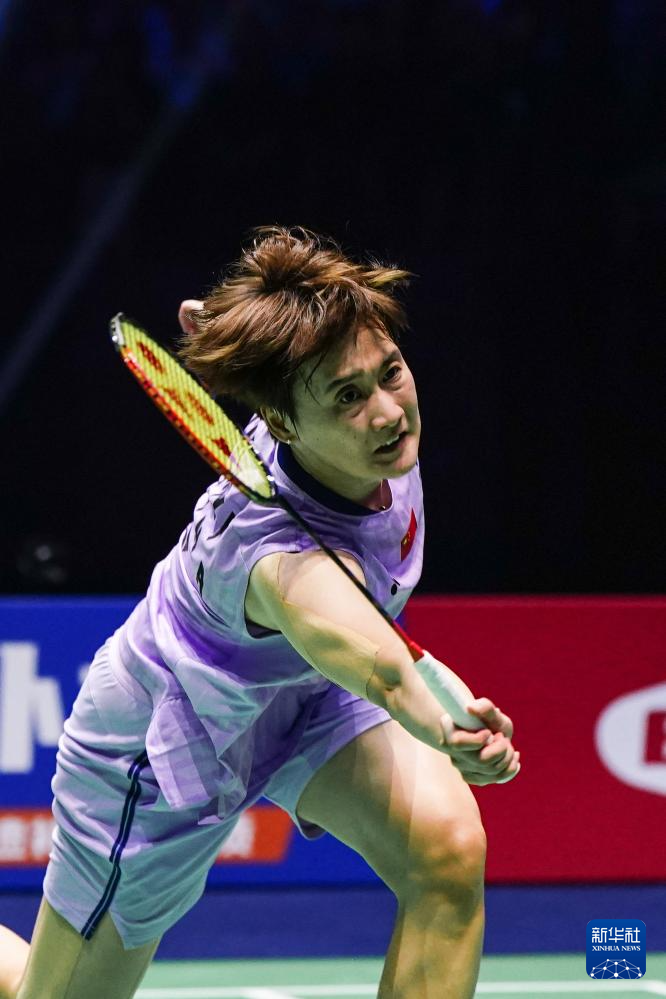 母哥与利拉 母哥与利拉