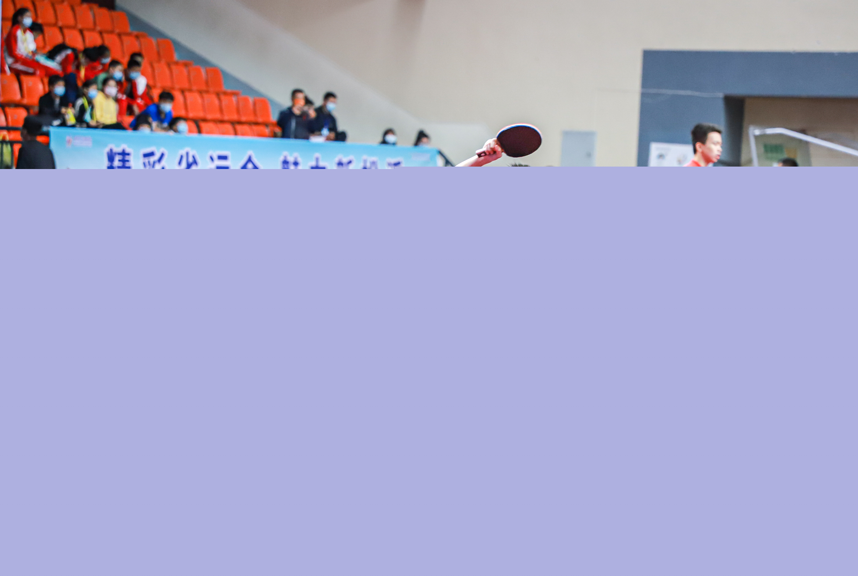 库里缺席不 库里缺席不