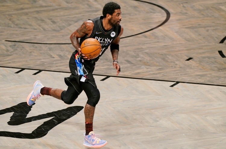 组织与防守 组织与防守