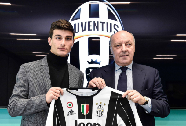 服役版本与 服役版本与