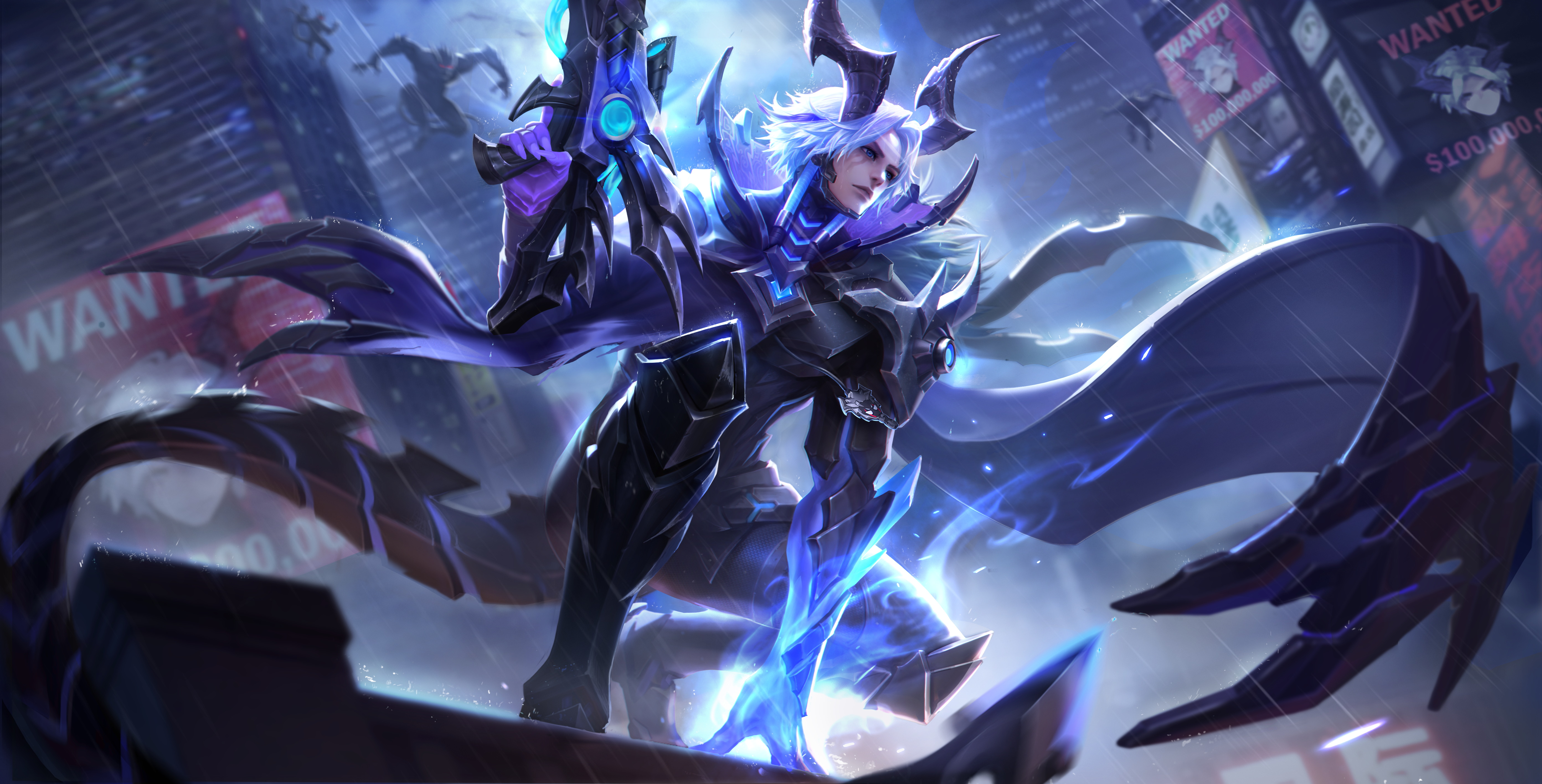 成本引入小 成本引入小