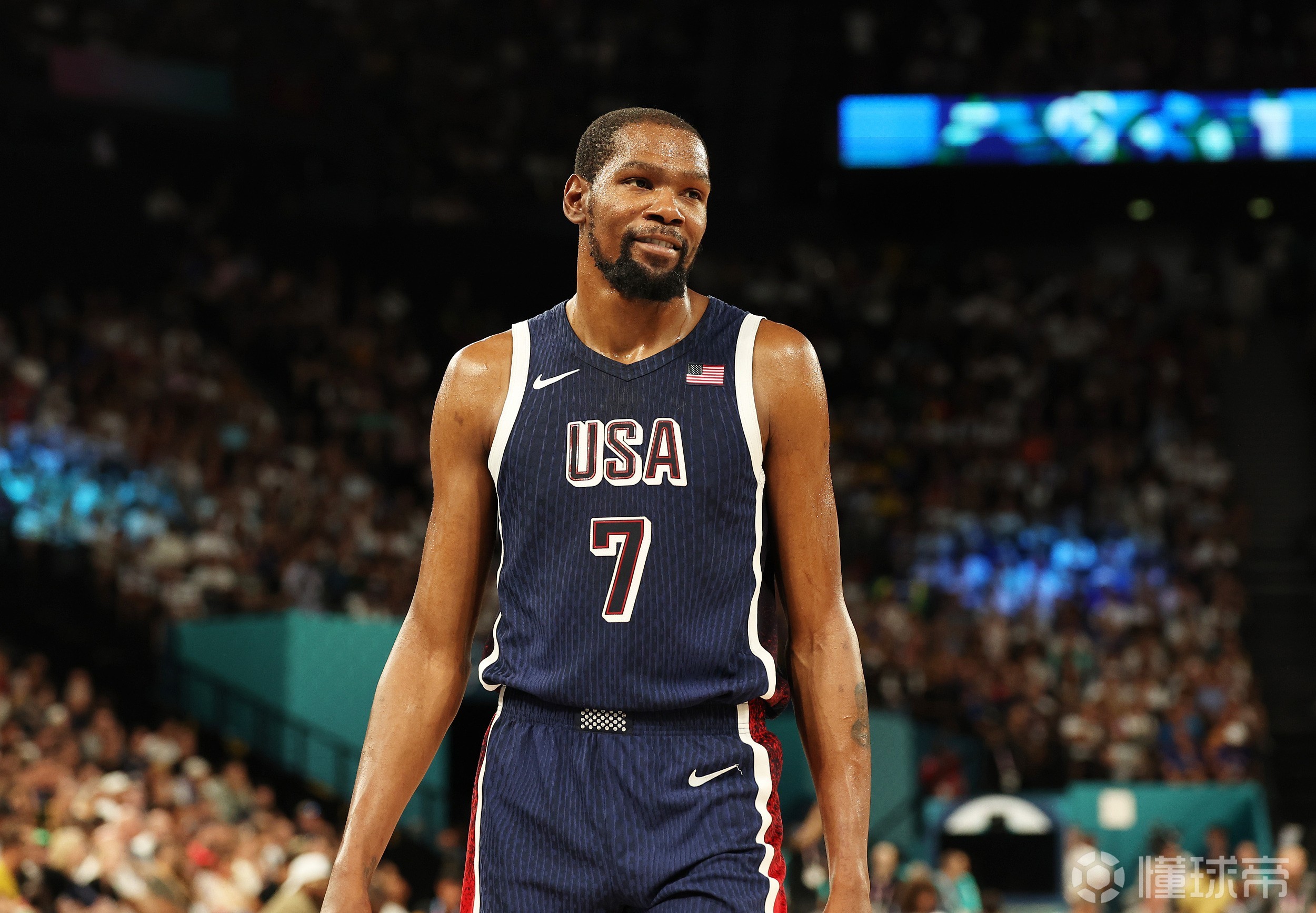 总决赛5月 总决赛5月