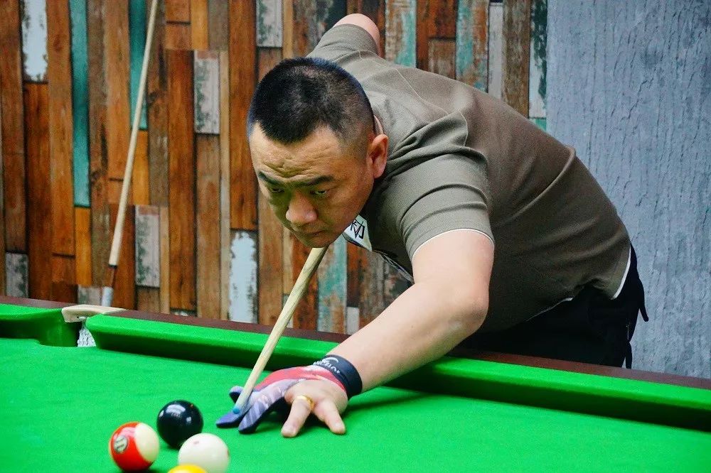 联合联赛 联合联赛