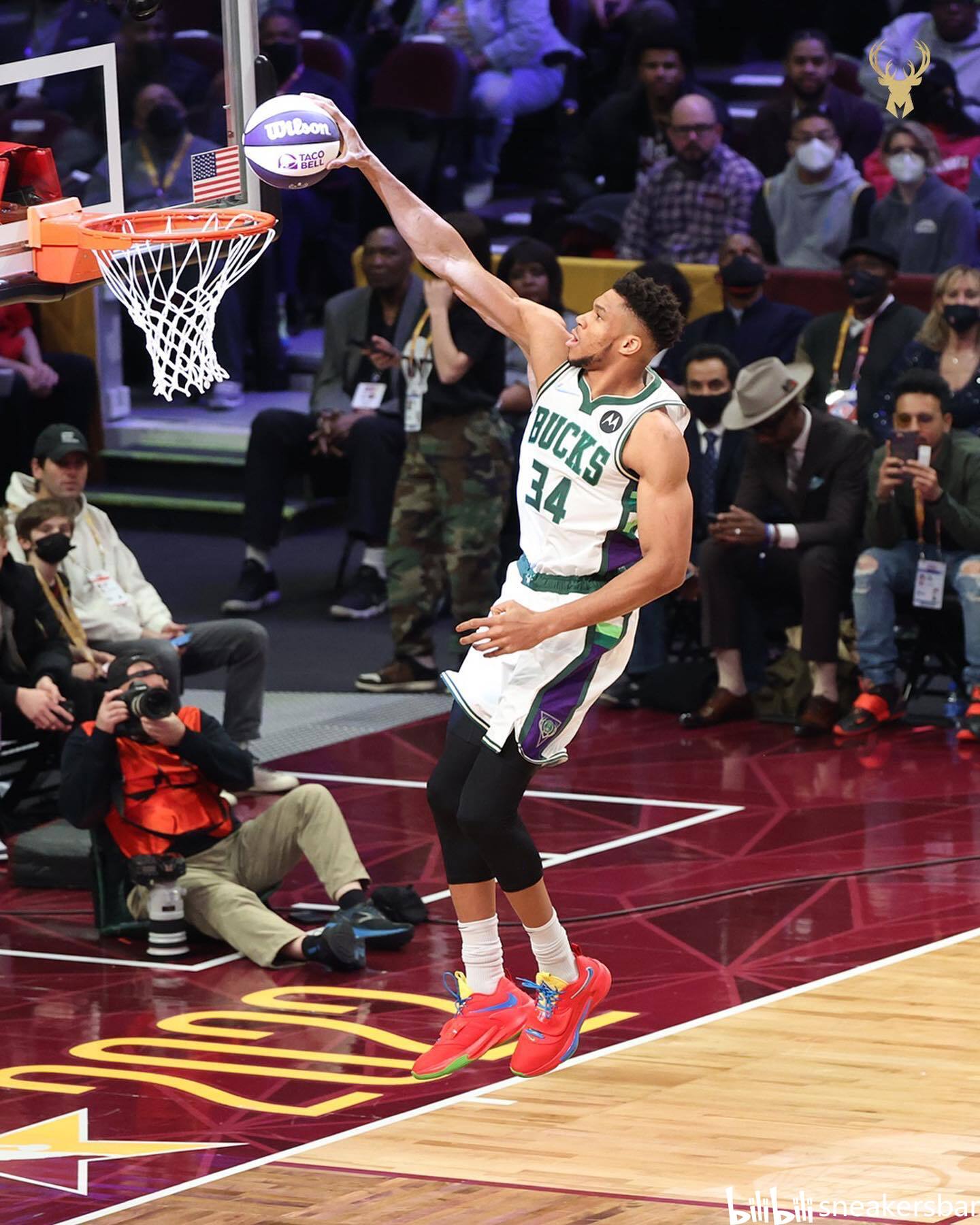 上下文变量 上下文变量